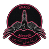 Draco Archive - Home